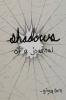 Shadows of a Journal