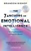 The 7 Anchors of Emotional Intelligence