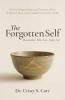 The Forgotten Self
