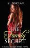 The Family Secret
