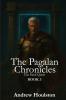 The Pagalan Chronicles