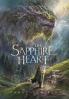 The Sapphire Heart