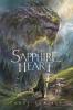 The Sapphire Heart