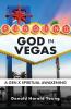 Finding God in Vegas