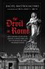 The Devil in Rome