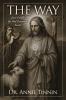 The Way