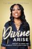 Divine Arise