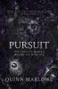 Pursuit
