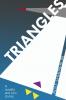 Triangles