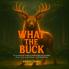 What the Buck