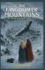The Kingdom Of Mountains