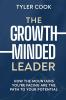 The Growth-Minded Leader