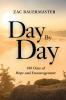 Day By Day