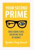 Your Second Prime