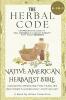 The Herbal Code (8-in-1 Book)