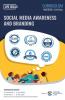 SOCIAL MEDIA AWARENESS AND BRANDING