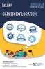 CAREER EXPLORATION