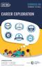 CAREER EXPLORATION
