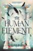 The Human Element