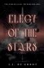 Elegy of the Stars
