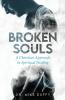 Broken Souls