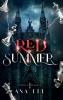 Red Summer