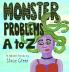 Monster Problems A to Z