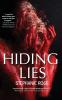 Hiding Lies