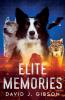 Elite Memories