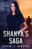 Shanya's Saga