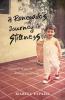 A Renegade's Journey to Stillness
