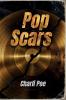 Pop Scars