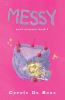 Messy