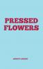 Pressed Flowers