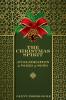 The Christmas Spirit