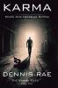 Karma