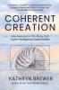 Coherent Creation