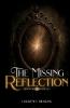 The Missing Reflection