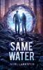 The Same Water