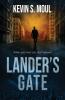 Lander's Gate