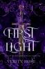 First Light
