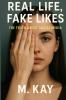 Real Life Fake Likes