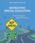 Navigating Special Education