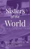Sisters of the World