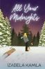 All Your Midnights