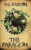 The Paragon