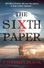 The Sixth Paper