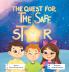 The Quest for the Safe Star