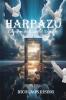 HARPAZO