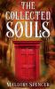 The Collected Souls